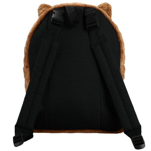 Cowboy Bebop Ein Frames Manga Reversible Backpack