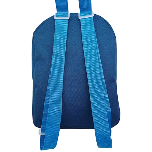 Star Wars The Mandalorian Baby Yoda The Child Grogu Kids 10 inch Backpack