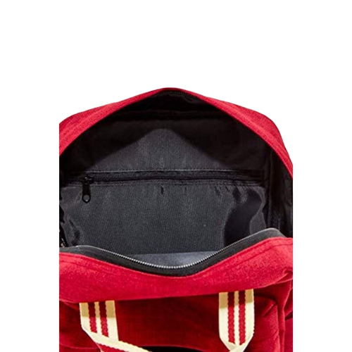 Harry Potter Hogwarts Crest Mini Backpack