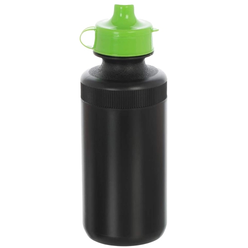 Minecraft Creeper 5 Piece Kids Backpack Set