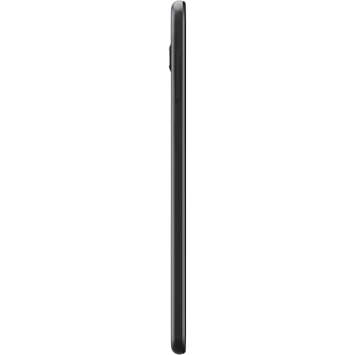 Samsung Tablet Galaxy Tab A SM-T387 8 "- 2 GB - Qualcomm MSM8917 Quad-core (4 Cores) 1.40 GHz - 32 GB - Android 8.1 Oreo - 1280 x 800 - 4G - Black - Aspect ratio 16:10 - microSD memory by SAMSUNG - Open Box condition - Image 3
