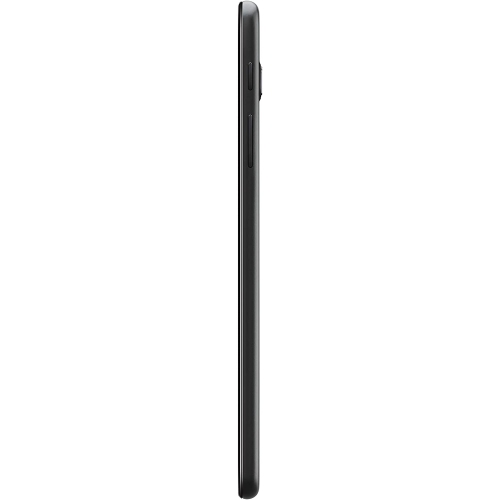 Samsung Tablet Galaxy Tab A SM-T387 8 "- 2 GB - Qualcomm MSM8917 Quad-core (4 Cores) 1.40 GHz - 32 GB - Android 8.1 Oreo - 1280 x 800 - 4G - Black - Aspect ratio 16:10 - microSD memory by SAMSUNG - Open Box condition - Image 4
