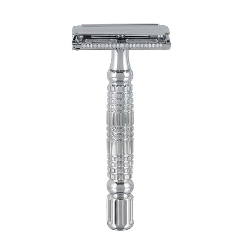 Rockwell Razors R1 Double Edge Razor