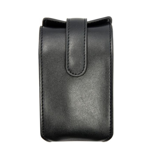 Rockwell Razors Travel Set