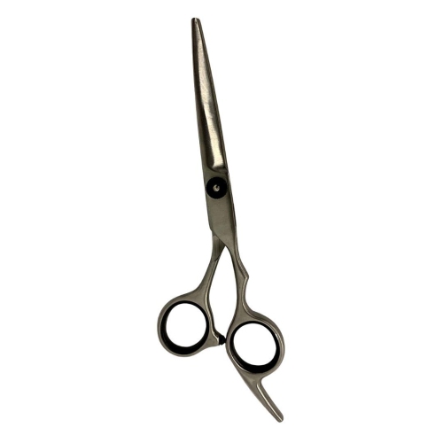 Rockwell Razors Hair and Beard Scissors