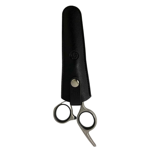 Rockwell Razors Hair and Beard Scissors