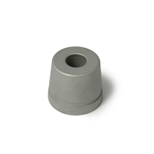 Rockwell Razors Stainless Steel Inkwell Razor Stand