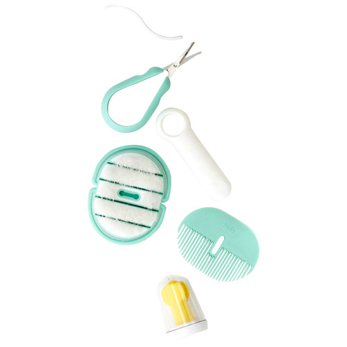 Fridababy Baby Grooming Kit