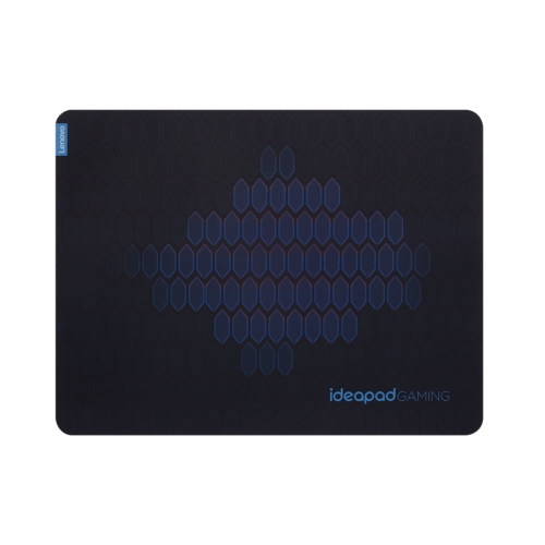 Lenovo Cloth Gaming Mouse Pad M, For Gaming