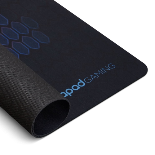 Lenovo Cloth Gaming Mouse Pad M, For Gaming