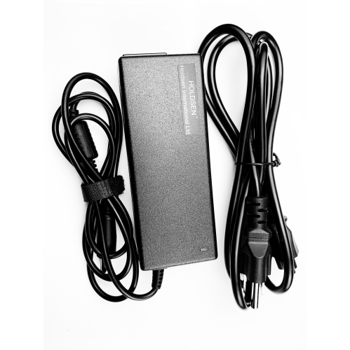 120W 7.4mm x 5.0mm Cordon d'alimentation du chargeur adaptateur secteur pour HP Pavilion dv7-1160ed dv7-4183ef