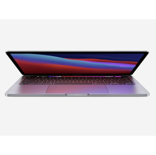 【値下げ】Apple MacBook Pro Amazon.ca Laptops: Apple 13