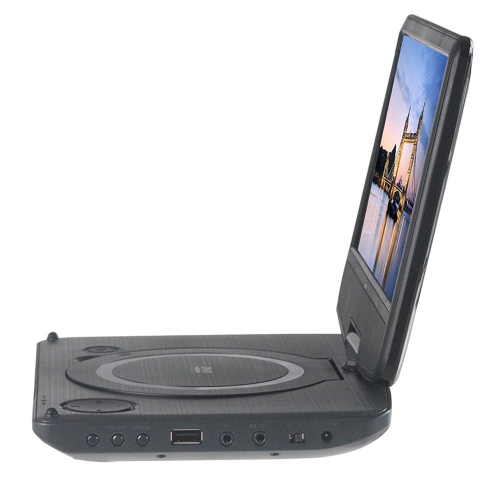 NAXA NAS3061A Portable Bluetooth Stereo Speaker Entertainment Pack with Headphones, Earphones and Battery Pack