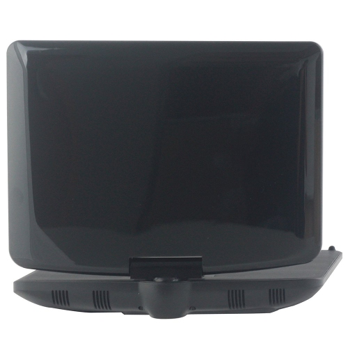 NAXA NAS3061A Portable Bluetooth Stereo Speaker Entertainment Pack with Headphones, Earphones and Battery Pack