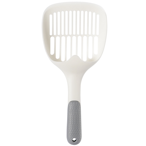 Strong Material Cat Toilet open Cat Litter Box Cat Litter Tray Matcha