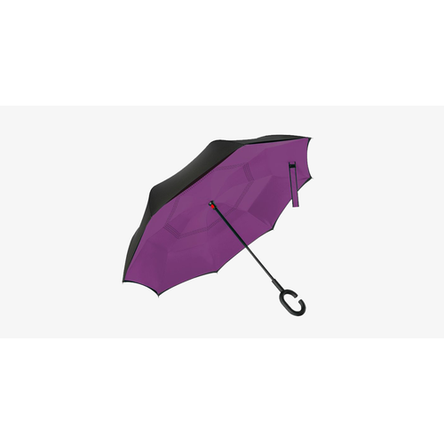 Rain Umbrellas  Best Buy Canada