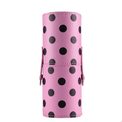 Makeup Brush Pen Holder