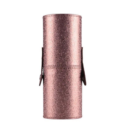 Makeup Brush Pen Holder