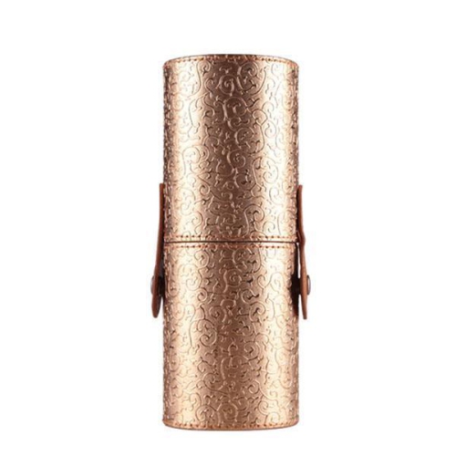 Makeup Brush Pen Holder