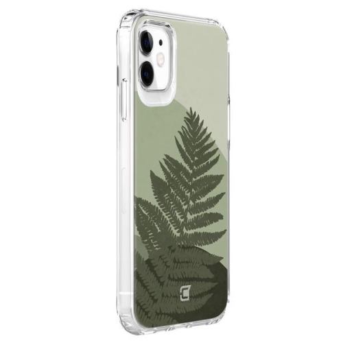 Image 1 of 6.. iPhone 11 - Fern