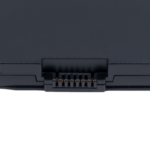 DR. BATTERY - Replacement for Sony P / VPCSB36FA / R / VPCSB36FG / VGP-BPL24 / VGP-BPS24