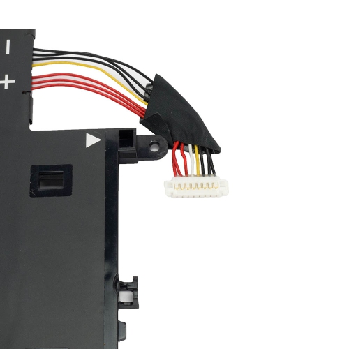 DR. BATTERY - Replacement for Asus Transformer Book Flip TP500LN-CJ132H / TP500LN-CJ142D / B31N1345 / B31NI345