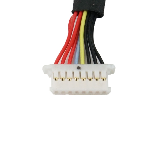 DR. BATTERIE - Remplacement pour HP EliteBook 850 G5 / 850 G5-41 / 850 G5-42 / 850 G5-44 / 932824-2C1 / 932824-421 / 933322-855