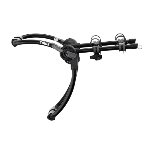 THULE  : Gateway Pro : : In Black