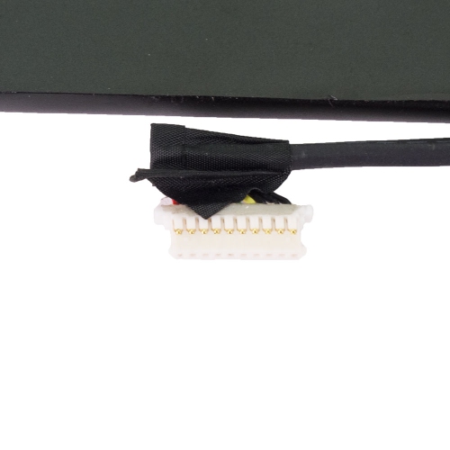 DR. BATTERY - Replacement for HP Chromebook 14 G5 3NU64UT / 3PD87UT / 3PD95UT / 3QN41PA / GM02XL / HSTNN-DB7X / 917679-271