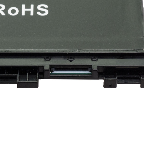 DR. BATTERY - Replacement for HP Omen 15-ax016tx / 15-ax017tx / 15-ax018tx / 15-ax019tx / HSTNN-UB7A / TE03XL / TPN-Q173