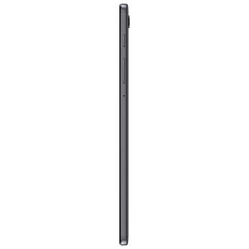 Freedom Samsung Galaxy Tab A7 Lite 8.7" 32GB Android 11 LTE Tablet - Dark Grey - Monthly Financing