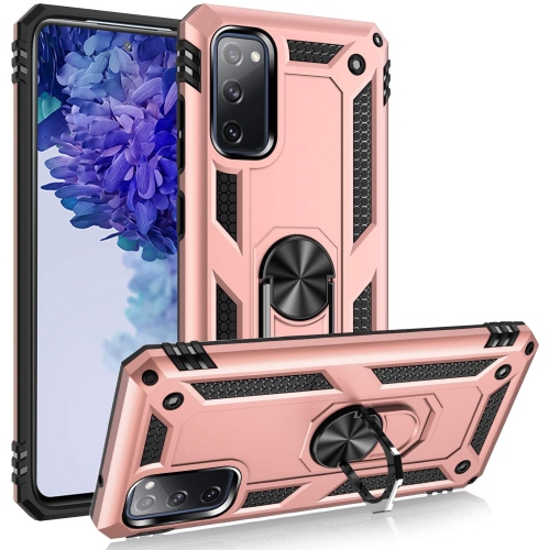 Case Samsung S20 Fe 360 View Phone Case Samsung Galaxy S20 FE Back