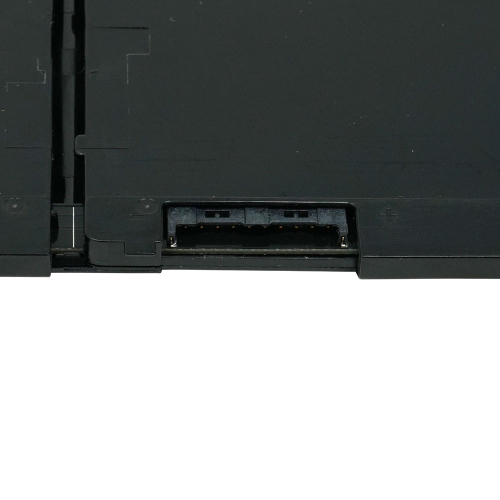 DR. BATTERY - Replacement for Dell Latitude E5280 / E5290 / E5480 / E5580 / E5590 / 3DDDG / 3VC9Y / 03DDDG / 03VC9Y