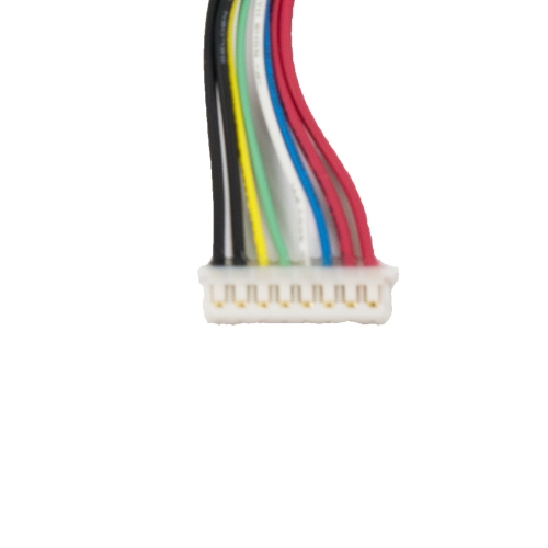 DR. BATTERIE AP15O5&nbsp;L AP15O3K AP1503K AP1505&nbsp;L batterie compatible avec Acer Aspire S13 S5-371 S5-371 Chromebook série R13 CB5-312T