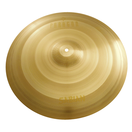 SABIAN 22" Paragon Ride