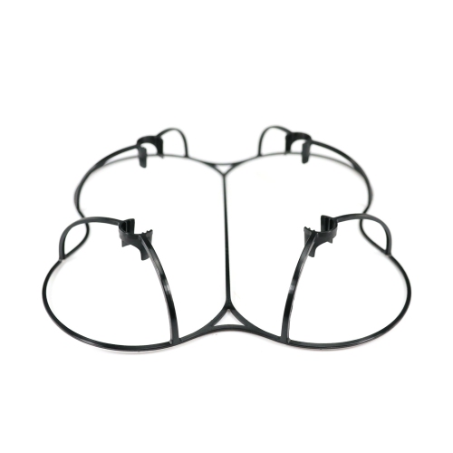 Propel Star Wars T-65 X-Wing 74-Z Bike Drone Blade Guard Training Cage- Refurbished Excellent