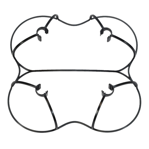 Propel Star Wars Tie Advanced X1 Drone Blade Guard Training Cage- Refurbished