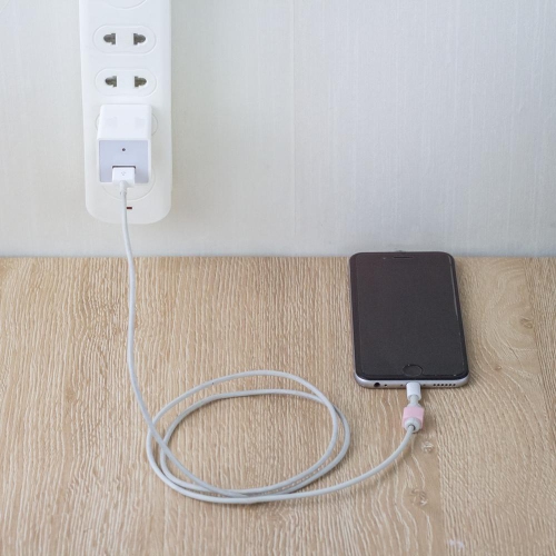 Warehouse WIFI Mini USB Charger Camera HD 1080P