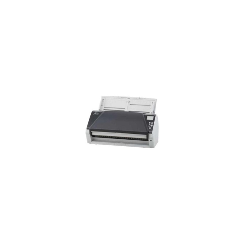SCANNER Fujitsu PA03710-B055 FI-7460 DEPARTMENTAL SCANNER