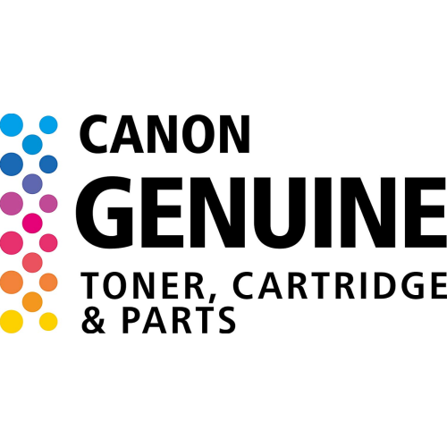 Canon 118, 2660B001 Original Yellow toner For: imageCLASS LBP7200,MF729 to, MF8580. By AZURIX-DEALS CANADA **Extra Savings * *