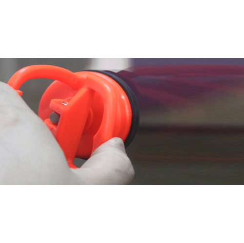 Ultimate Mini Dent Puller - Assorted Colors