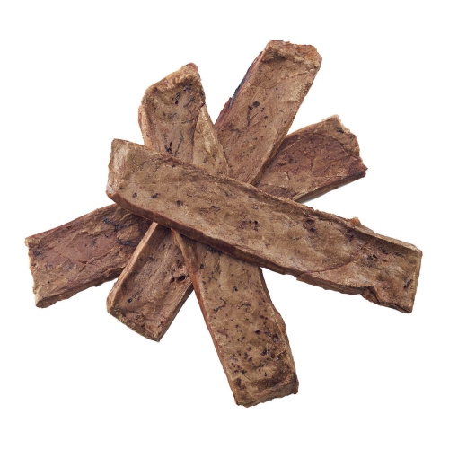 Filet de BenderStiles Dog Delights Net 500 g gâteries pour chiens sans additifs ni agents de conservation sans colorants