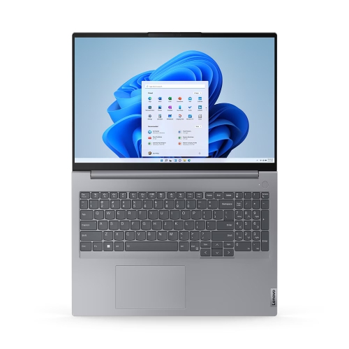 Lenovo ThinkBook 15 Gen 4 IAP, Intel 12th Gen Core i7-1255U, 16GB