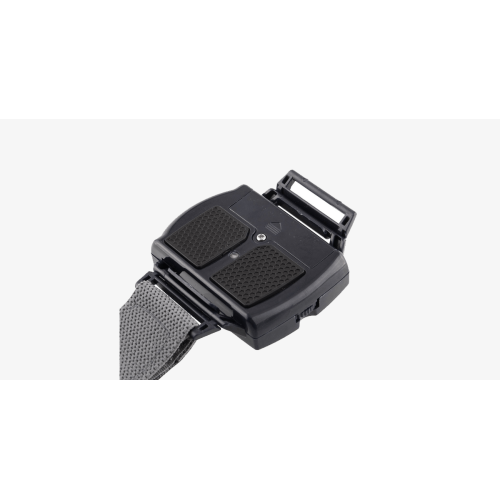 Bracelet anti-ronflement Micro Pulse