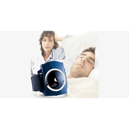 Bracelet anti-ronflement Micro Pulse