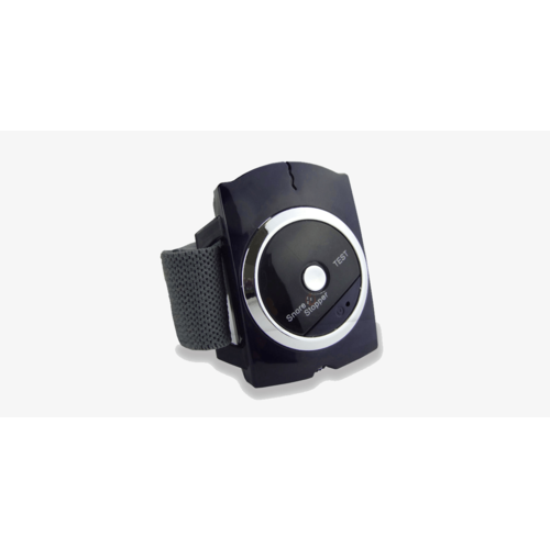 Bracelet anti-ronflement Micro Pulse