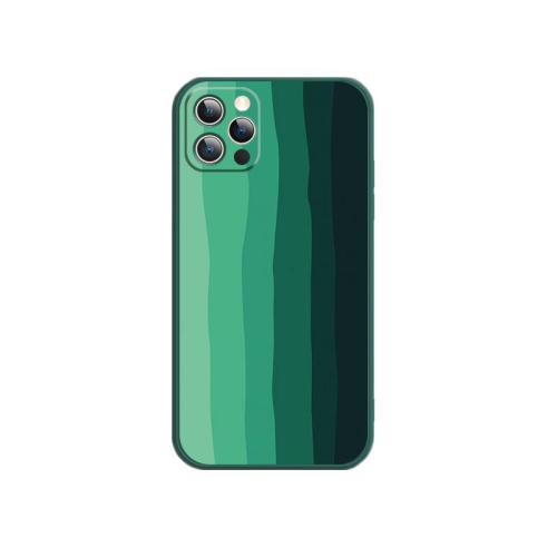 PANDACO Forest Swatch Case for iPhone 12 Pro Max | Best Buy Canada