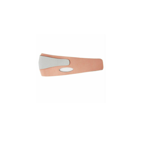 Face Lift Slim Strap Belt Double Chin Reducer Anti Wrinkle Aging Band Bandage CA