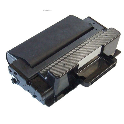 Toner4u 1pack Compatible 106r02311 106r02309 Black Toner Cartridge For Xerox Workcentre 3315 