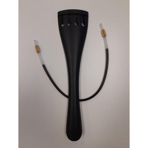 Ultra Classic Cello Tailpiece